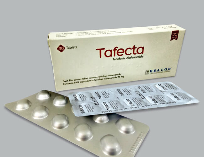 tafecta-30-tenofovir alafenamide.jpg